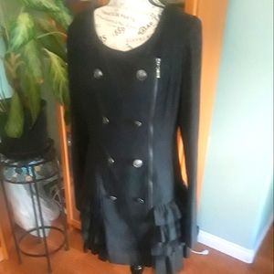Never used, Womens Jacket